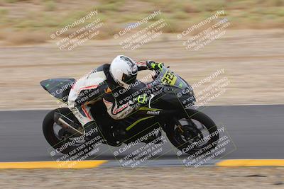 media/Sep-11-2022-SoCal Trackdays (Sun) [[81b7e951af]]/Turn 9 Inside (910am)/